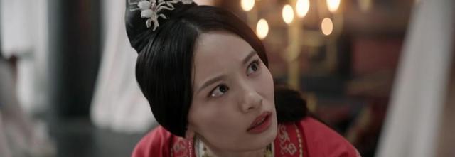 星汉灿烂|《星汉灿烂》全员升沧剧情高燃，网友却直呼要弃剧，为何？