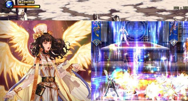 地下城与勇士|DNF:下半年将有几个职业进行重制,这五个职业急需改版,否则就废