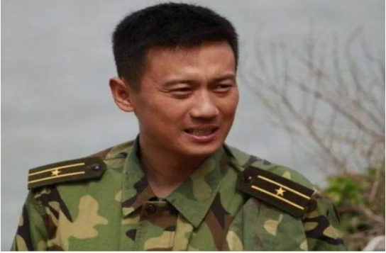 摧毁|收视火了!傅程鹏《摧毁》一播出,又一部“王炸”谍战剧