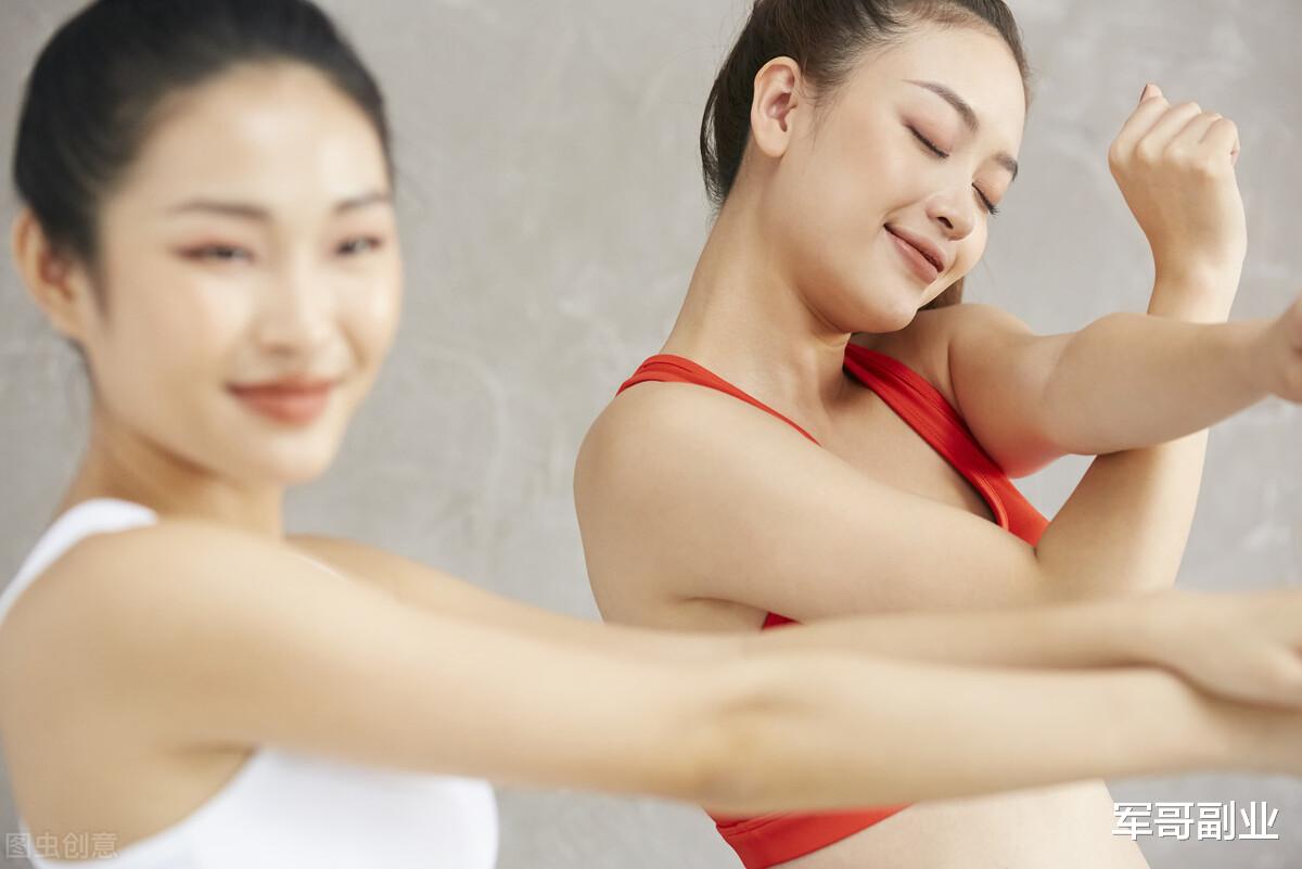 卫星|为什么你学了那么多,却没赚到钱?