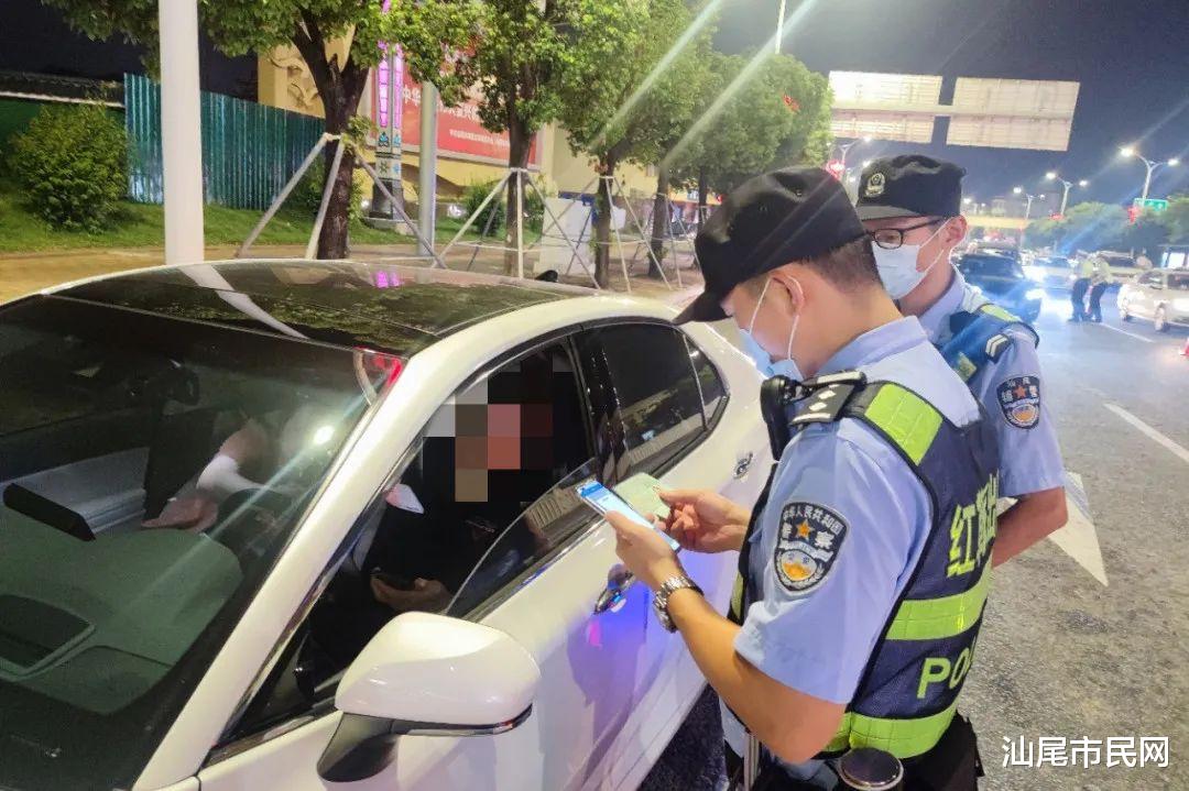 统一大行动!抓获多人...
