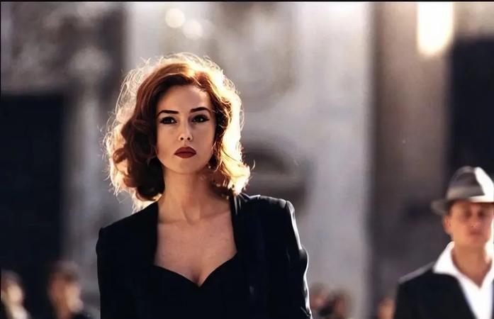 好莱坞|10位好莱坞女星魅力各不同，但被评价：气质果然优先于容貌