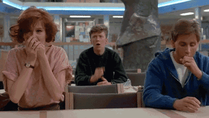 咳嗽|哮喘、咳嗽、支气管炎、过敏性鼻炎~三九天是高发期，需要多注意