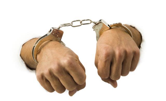 唐山|唐山打人事件，有明星乱带节奏很差劲：张雨绮，说的就是你！