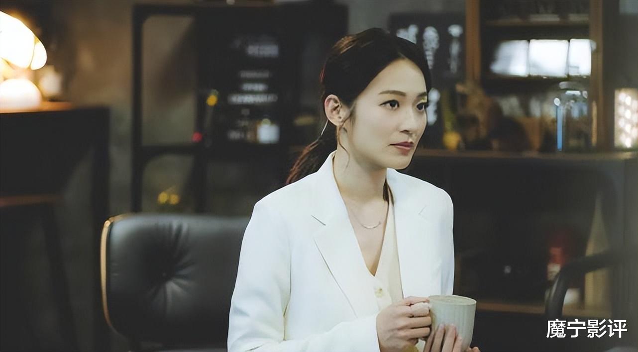 法证先锋|法证先锋VS超能使者：前者剧透小丑身份后者反转高能，主角都有病