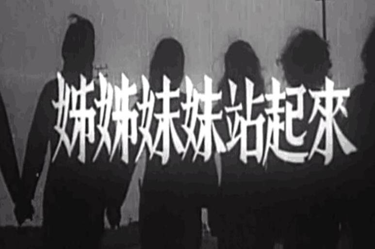 2000年,世界富国之一的荷兰,为何会通过妓女合法化的法案?