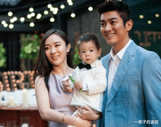 |“你愿意和不想上班的女人结婚吗?”4个男人的心里话,很现实