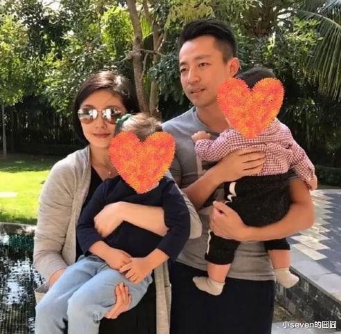 汪小菲|彻底撕破脸皮？汪小菲爆大S服用违禁药品，S妈求他为孩子留点口德