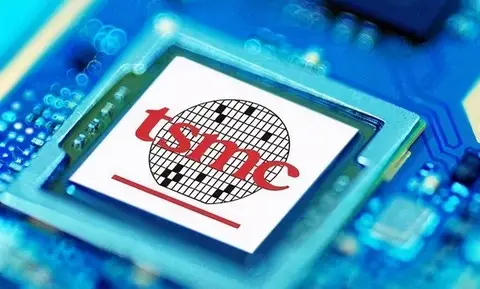 三星|不该来的还是要来了,台积电要去美国建3纳米芯片厂