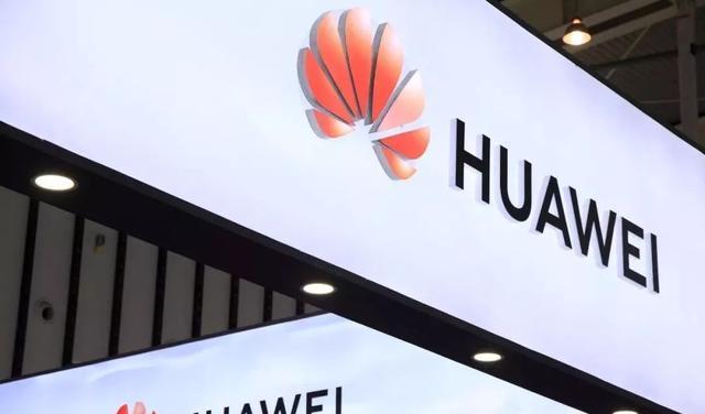 华为荣耀|开售就没货，华为MatePad、RedmiK50Pro火爆产品，预订就抢先！