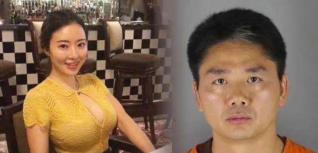 章泽天|4位内地豪门阔太现状，姚安娜母亲已离婚，章泽天夫妇身家千亿