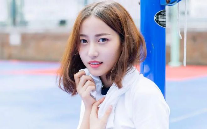 人际关系|无数事实也充分证明：人际关系是成功的一个关键因素。