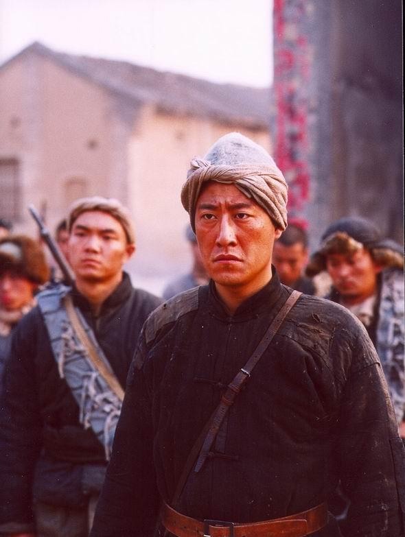 于震|于震：一婚被误会是家暴男，二婚娶演员辛月，一家五口其乐融融