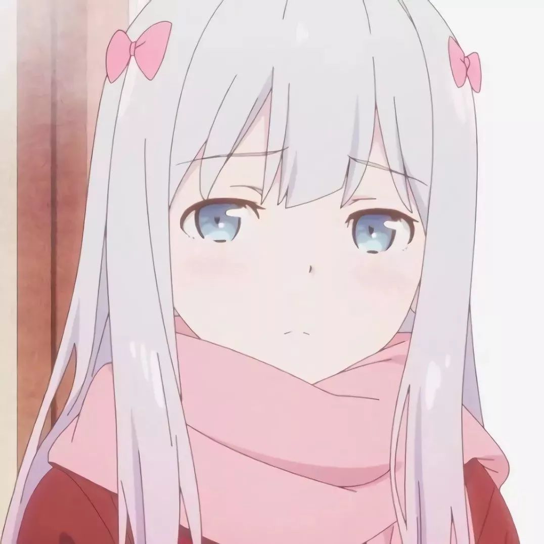 高达|动漫头像:健忘和薄情才是活下去的利器