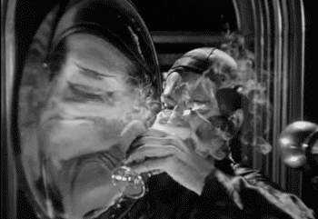 吕燕|何时，吕燕成了时尚主流代表，简直可笑又可悲