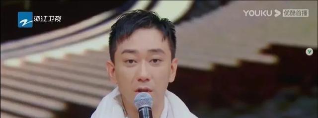 陈珊|该管管了！如果放任这些乱象，综艺只会发展成娱乐圈的“毒瘤”