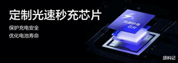 高通骁龙|骁龙870还值得买吗？市场更好的替换已经出现，确实该退市了