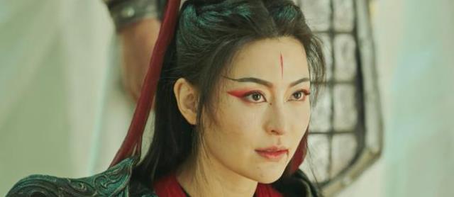 二郎神|《哮天神犬勇闯龙宫》热映,哮天犬也谈起了恋爱