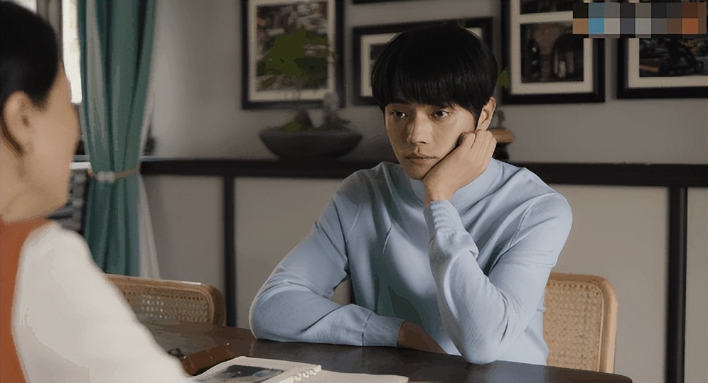 爱的二八定律|《爱的二八定律》:比观众开上帝视角吐槽,更可怕的是演员的演技