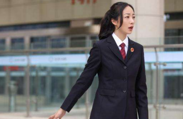 考研|考研和考公差距大，不只体现在工资上，学生不要被眼前的好处蒙蔽