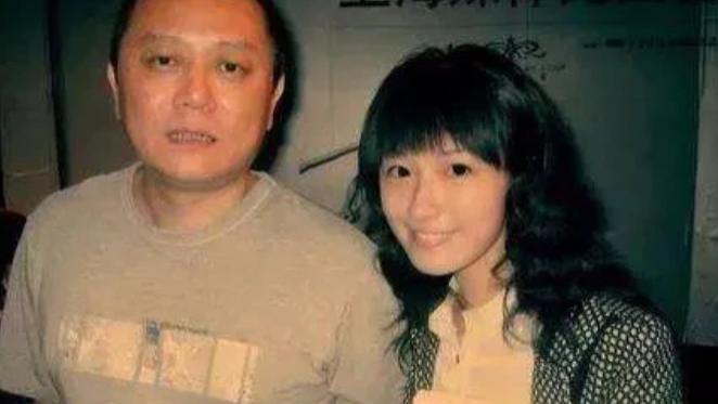 王朔|王朔让徐静蕾过来帮搬家！一看是被房东轰出的一气之下，给王朔买了一套房子