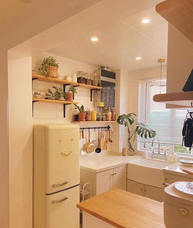 这4种家居用品:北方人很少买,南方人却“离不开”,差别真不小