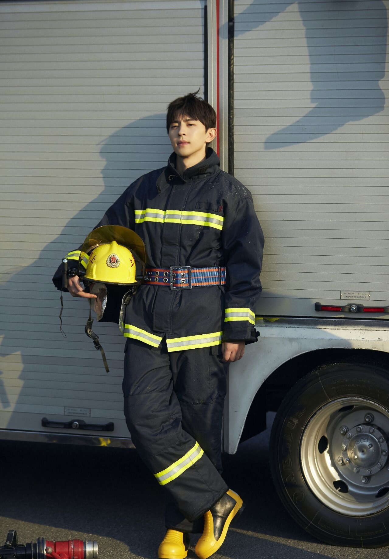 航天|《科普》离婚律师曝「5种职业男」别嫁！别妄想能一起分担家务