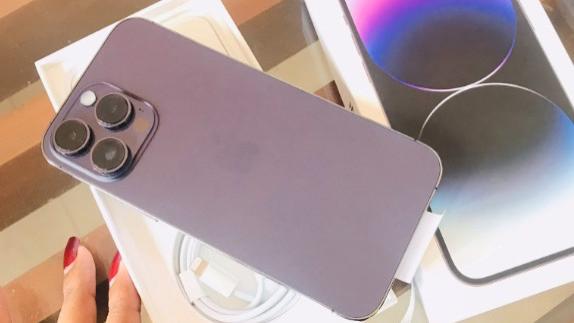 电池|2022年底购机建议：若预算充足，请一步到位，首选这五部高端旗舰