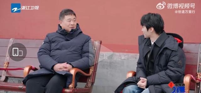 王俊凯|王俊凯口碑人缘绝佳的武功秘籍曝光!原来做到这5点!