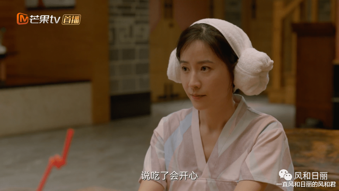 律师|遇到碍眼的领导,你也是有机会取而代之的