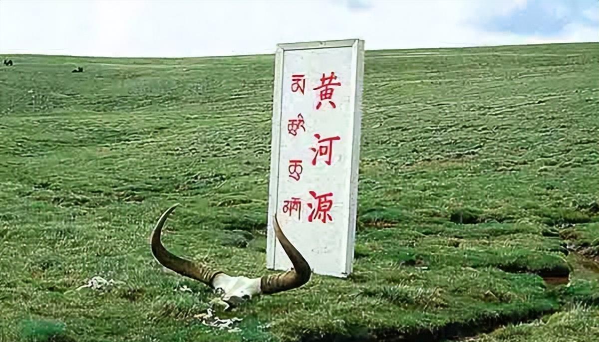 2021年底,我国卫星传回的昆仑山诡异“龙脉”照片,那真相是啥?