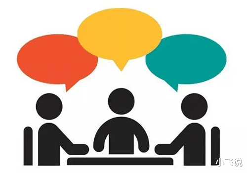 |刚晋升上去的领导,如何更快地成为管理高手?