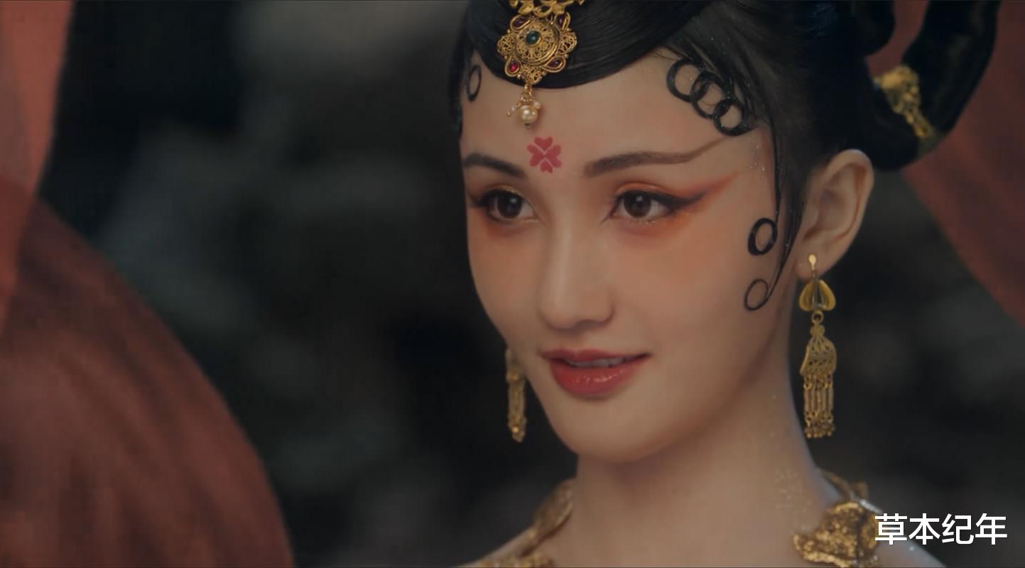 人世间|给2022“最好的10部剧”排名，《人世间》第五，《天下长河》第四