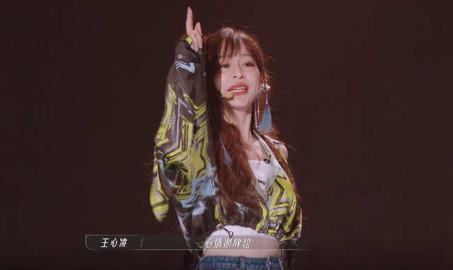 央视|央视七夕晚会录制现场公开，嘉宾选择和网传名单有出入