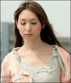 沙雕|20年前,国内男女星代言过的那些“沙雕”广告