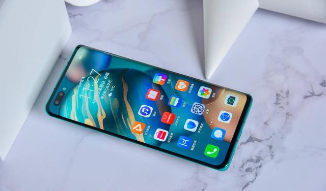 |手机即将“报废”的几个前兆,出现一个,就要考虑换手机了