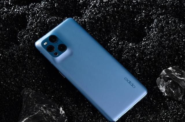 天玑9000|OPPO天玑9000新机大量备货，有12+512G组合，或售5299