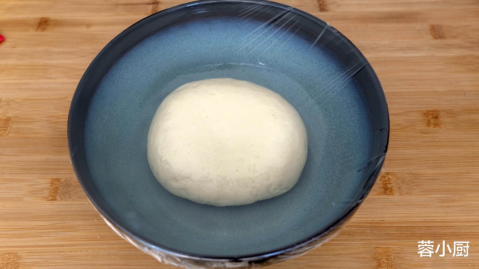 山药|优质维生素早餐排行榜，苹果只排倒数第一，南瓜排第4，建议了解