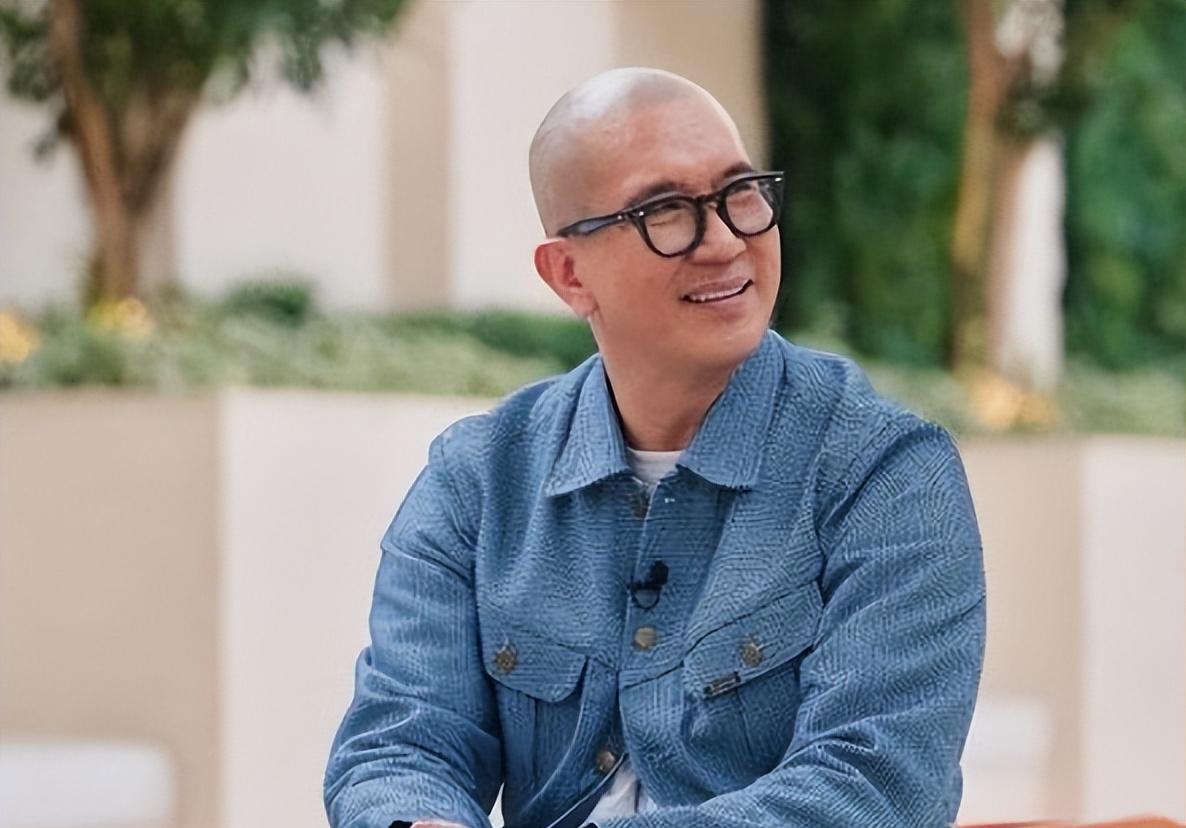 许雅钧|曝许雅钧有2岁私生子，小S怎么办？同是女婿S家为何只讨伐汪小菲