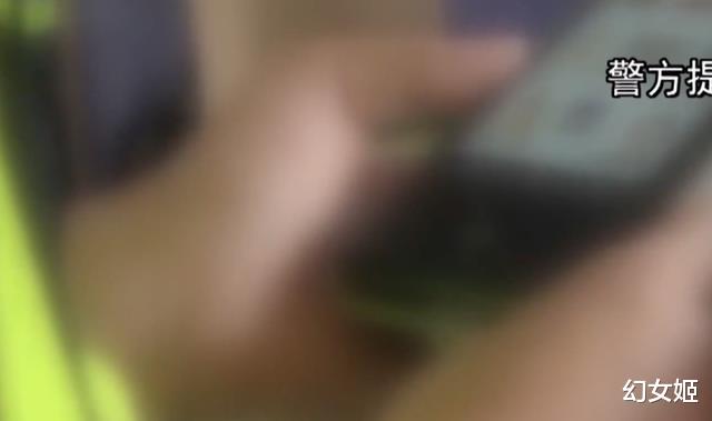 2010年丈夫外出打工，妻子把情夫叫来同居，因水性杨花被情夫杀害