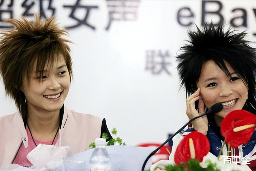 黄雅莉|知名女歌手滞留高速6天,打公厕水洗澡洗衣服,网友:很接地气