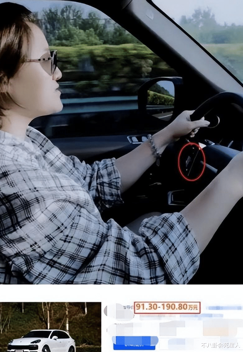 太阳召唤|宣布退休才一年,徒弟“造反”,儿女啃老,赵本山晚年不好过!