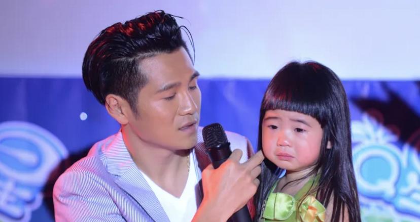 曹格|才华尽失、妻子嫌弃婚姻难保，曹格的人生下半场，写满了无能无力