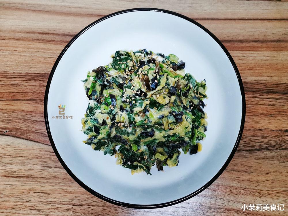 入夏前,给身体做个“大扫除”,多吃8种食物,身轻如燕精神十足