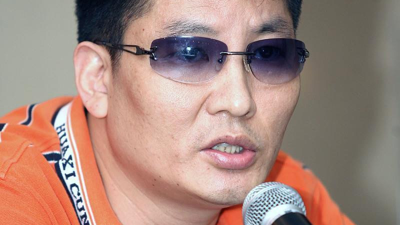 敬佩！著名作家怒斥：有些专家比病毒还可恶，他们只图口舌之快