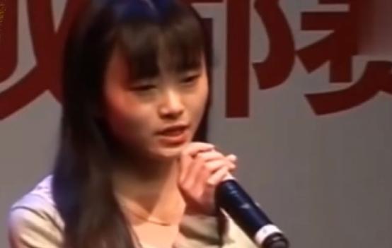 杨幂|容貌有变化,但没承认的6位明星,杨幂脸不方了,金晨鼻孔变小了