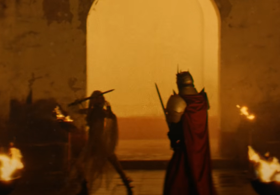 伊隆·马斯克|马斯克有新女友了？二人乘私人飞机一起出行！