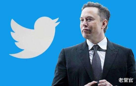 硅谷|“润”到硅谷的中国码农,正在遭受前所未有的失业压力