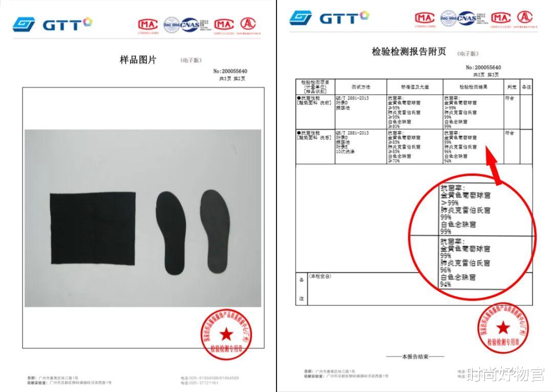 西装 李宁被央媒点名：要把自己玩毁，鞋业“国货之光”诞生，99元吊打阿迪彪马