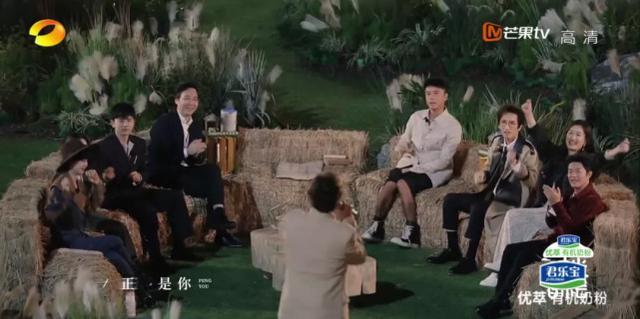 时光音乐会|《时光音乐会》遇冷，是左麟右李号召力缺失，还是湖南台失手了？